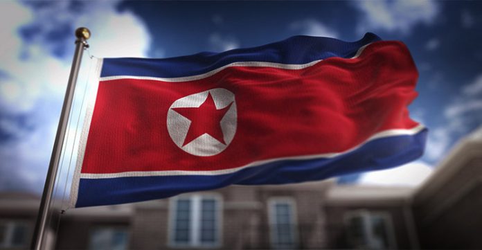 north korea sever ties with malaysia for extraditing national to us as criminal