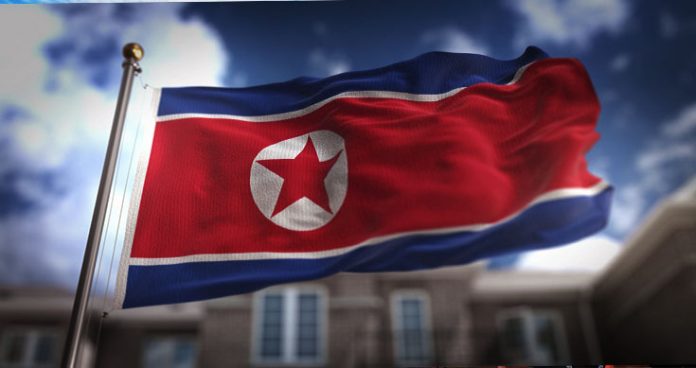 north korea warns european union of consequences after human rights violations sanctions