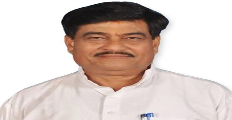 odisha assures to procure paddy from registered farmers