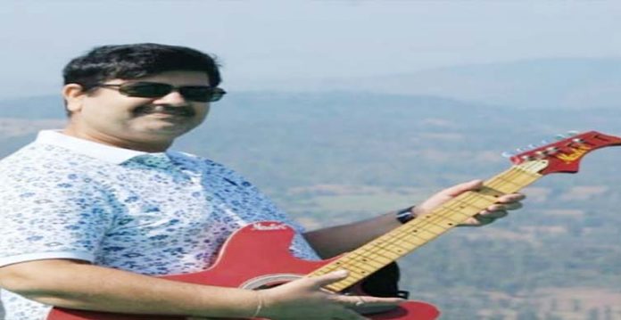 suv near ambani home 'don't politicize hiren's death'