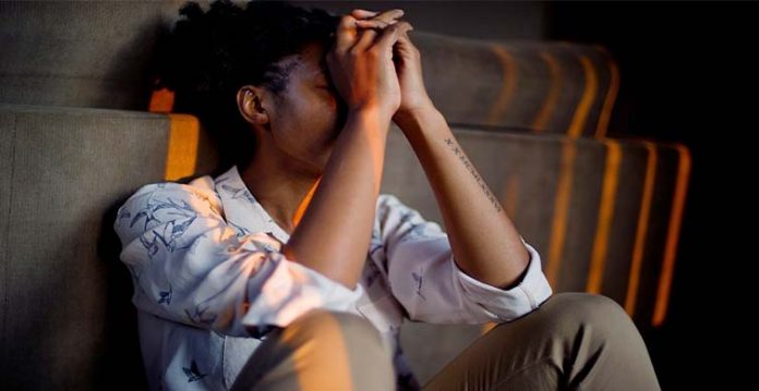 saudi arabia to pass anti discrimination policy nationwide; reports