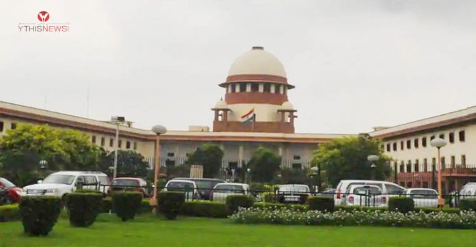 supreme court grants permanent commission to women officers in indian army