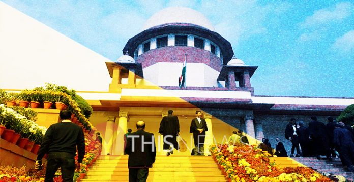 supreme court upholds state assembly’s right to pass resolutions against central laws