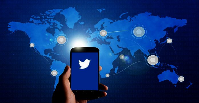 twitter to release survey for “inappropriate” actions by world leaders; report