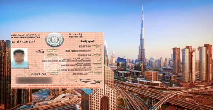 uae offers multi entry tourist visas, virtual visas for all nationalities, including india