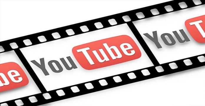 youtube removes nearly a million videos against covid 19 guidelines and vaccines reports