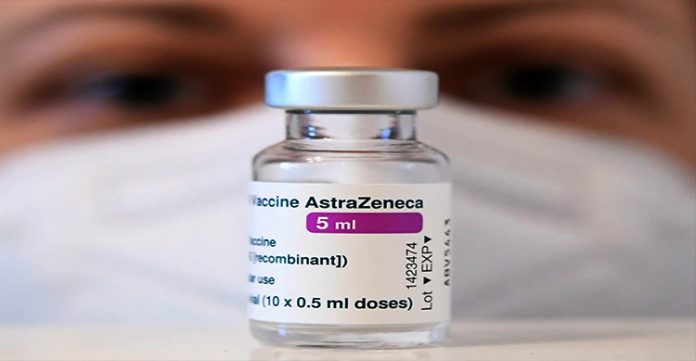 7 blood clot deaths in uk after astrazeneca jab
