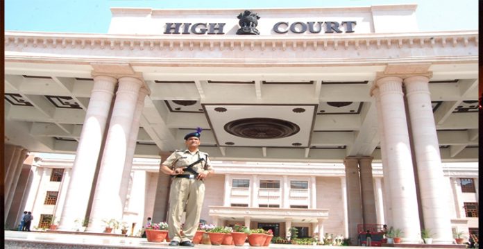 allahabad court slams up state election commission over 135 deaths during panchayat election duty