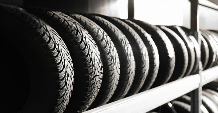 apollo to ship tyres from chennai and hungary for us ]canada markets