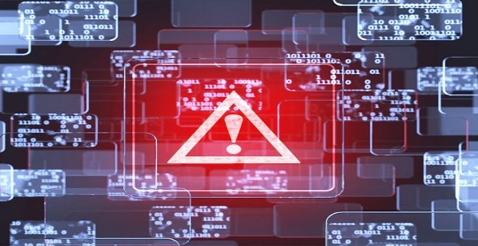 apple comes under russian hackers attack; demands $50 million for leaked files