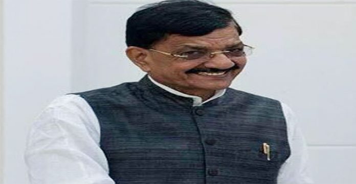 bihar congress president tests positive for covid 19