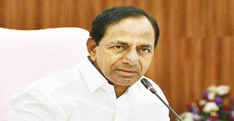 cm kcr tests positive to covid 19 virus