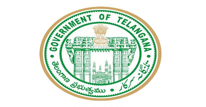 committee to allot tocilimubaz injection in telangana