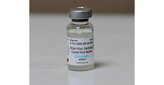 Covid 19 Vaccines Will Not Be Sold At Retail Under National Vaccination Program