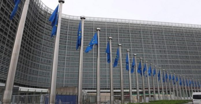eu intends to approve member states' recovery plans by summer