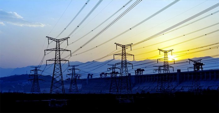 govt to frame new electricity policy