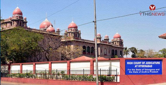 hc angry at govt over covid 19 tests