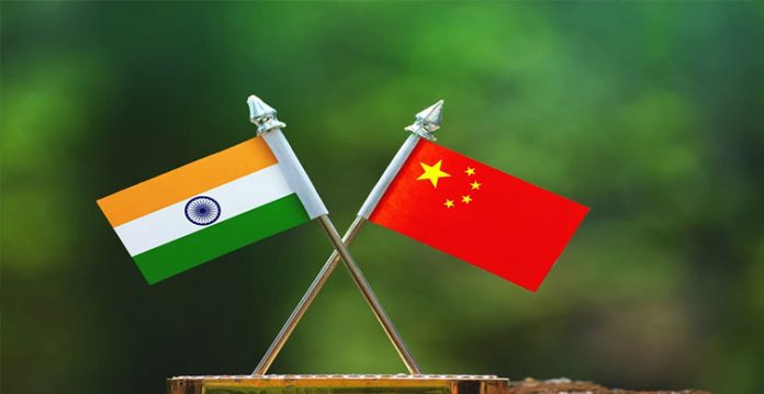 india, china to hold 11th round of talks for disengagement