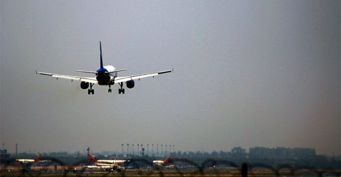 india extends international passenger flights till may 31 amidst rising cases
