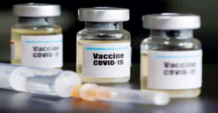 india plans to allow select foreign produced covid vaccines