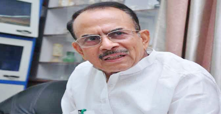 jana failed to develop, bhagat will win sagar bypoll mahamood ali