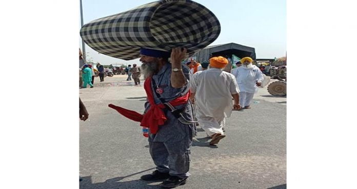 kmp expressway opened after 24 hrs