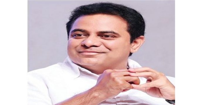 ktr questions different pricing for covid vaccine