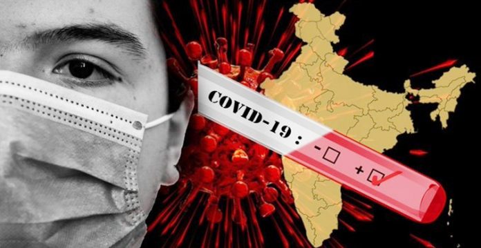 medical expert warn drop in platelets and sudden fatigue as covid 19 symptom; reports