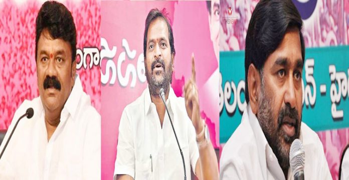 ministers hope to win nagarjuna sagar polls
