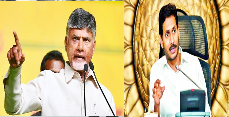 naidu slams cm jagan