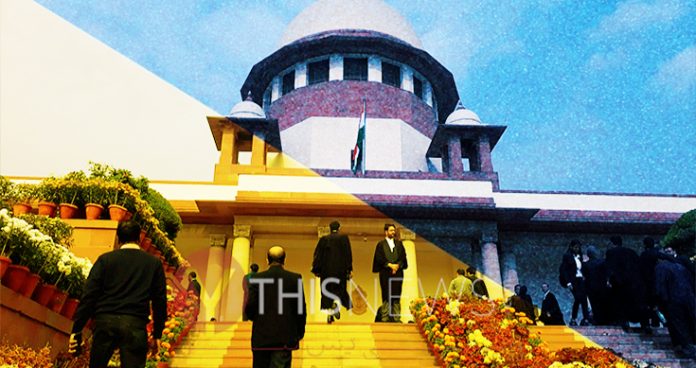 sc allows vedanta to produce only oxygen at tutocorin plant