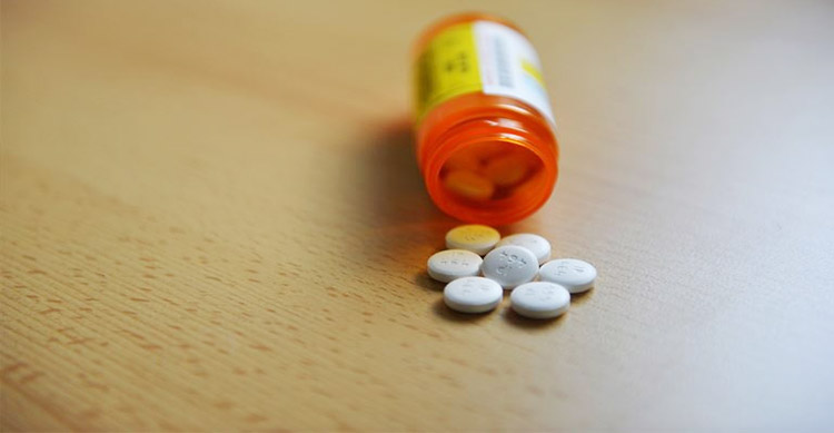 Self Prescribed Medicines For Covid 19 and Excessive Nutrition Can Damage Liver