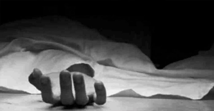 six people die in godavari in nizamabad rural area