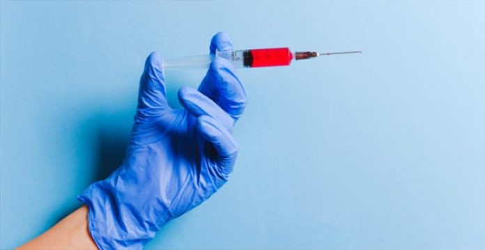 tamil nadu to source 1.5 cr covid 19 vaccines