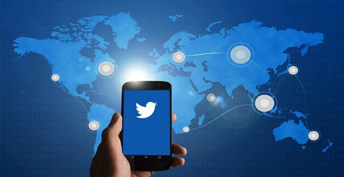 twitter explores adding tip jar to tip great tweets; new revenue model