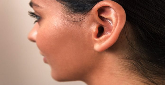 uk sees a surge in ear damage cases among covid patients