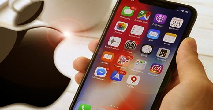 us iphone users' spending on apps grew 38% in 2020 report
