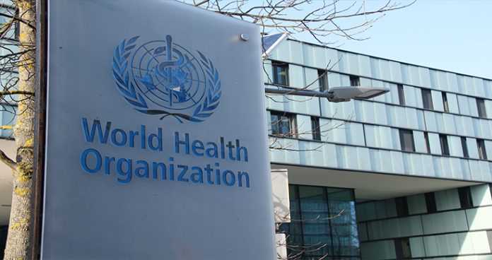 who questions indian covid variant impact amidst worsening situation