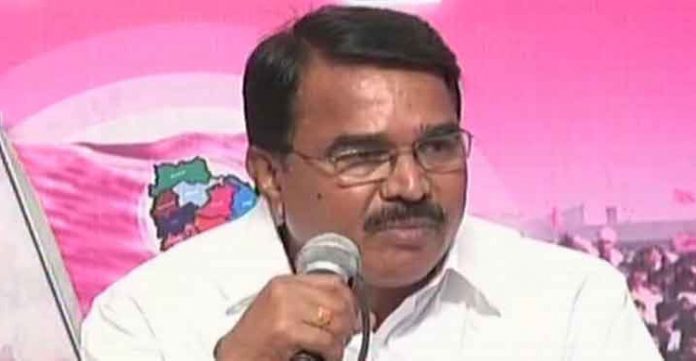 we will buy wet grains also agriculture minister niranjan reddy
