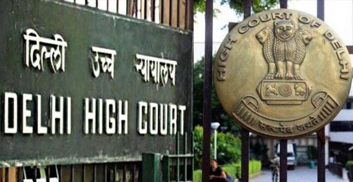 will 'hang' anyone who obstructs oxygen supply delhi hc
