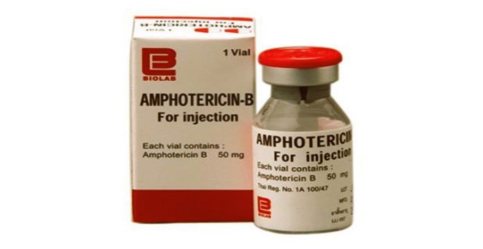 19,420 more amphotericin b vials allocated to states, uts