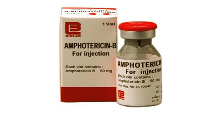 19,420 more amphotericin b vials allocated to states, uts