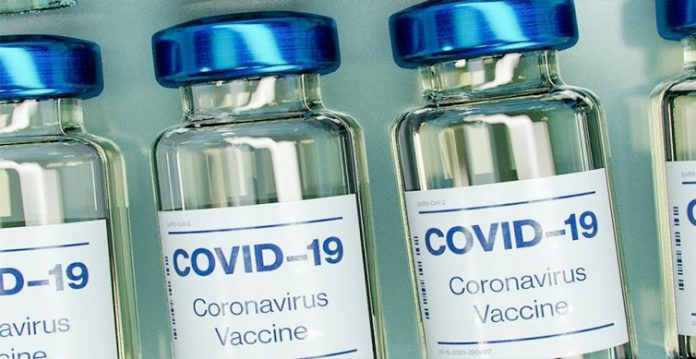 4.87 cr vax doses to be available by june end for states, uts]