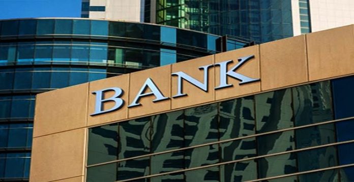 banks to function from 10 am to 2 pm in lockdown period