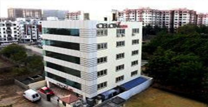 celon laboratories launches emulsion based drug for black fungus