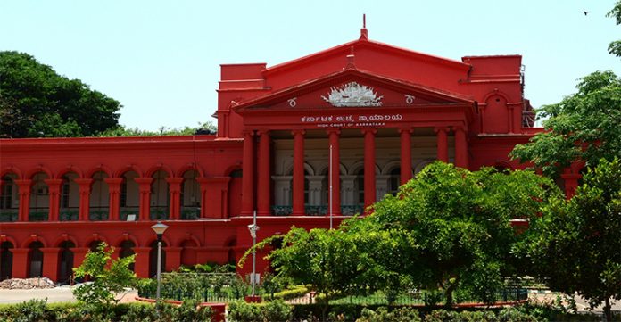 Central Govt Moves Supreme Court Against Karnataka High Court Order For Medical Oxygen Supply
