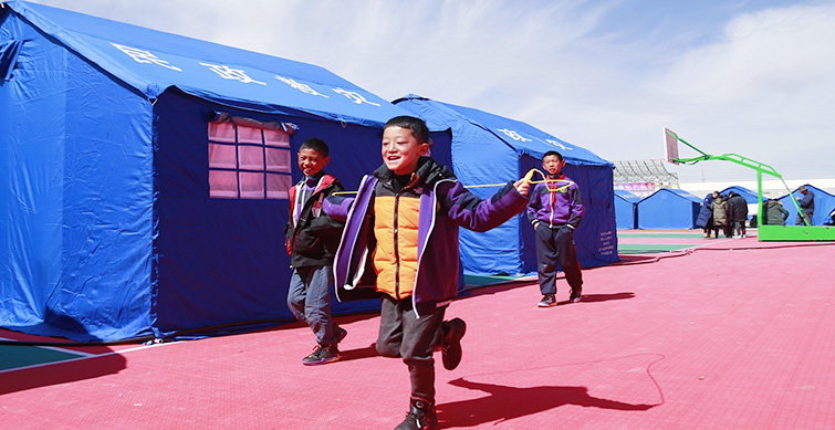 china to support couples wanting a 3rd child