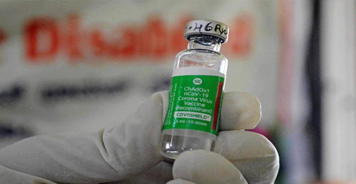 covid vaccine trials on children in india to begin soon govt