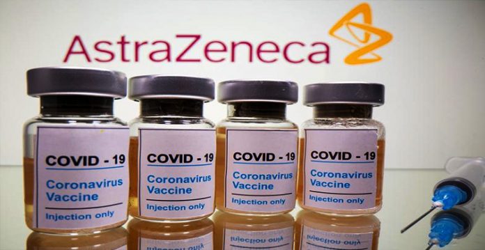 eu takes astrazeneca to court for alleged contract breach