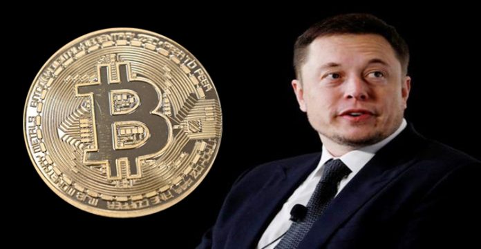 Elon Musk In Talks With Bitcoin Miners for Bitcoin Mining Council; Promotes Environmet-Friendly Mining